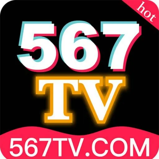 567TV - Game Idle Seru dan Menyenangkan
