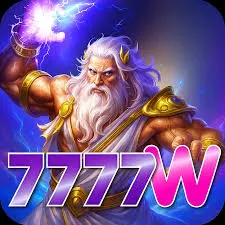 7777W - Petualangan Memancing yang Seru