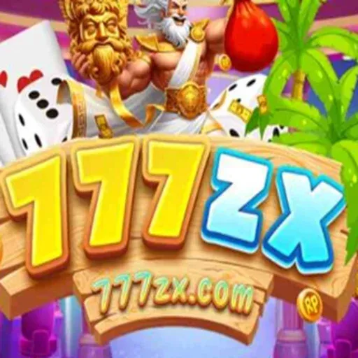 777ZX - Permainan Idle Penuh Keseruan