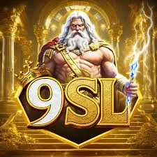 9SL - Permainan Musik Interaktif Terbaik