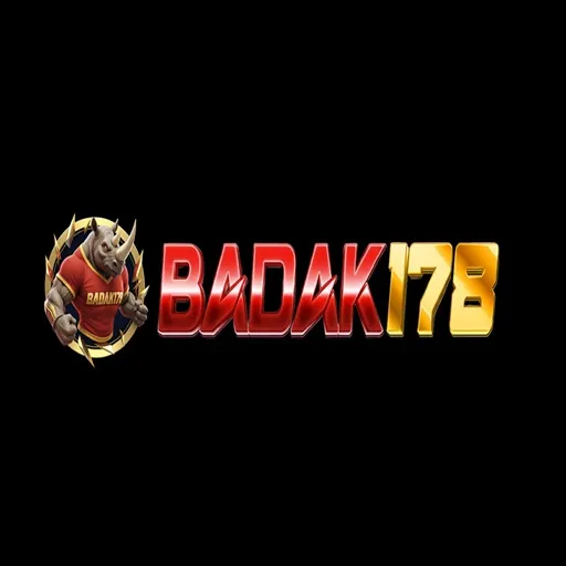 BADAK178 - Game Pertanian Seru dan Menantang