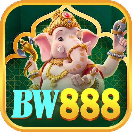 BW888 - Game Live Casino Terbaik di Indonesia