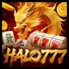 HALO777 - Permainan Balapan Motor Terbaik