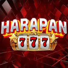 HARAPAN777 - Game Gaple Seru dan Menarik