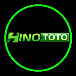 HINOTOTO - Pertarungan Seru di Dunia Virtual