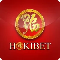HOKIBET - Petualangan Aksi yang Mendebarkan