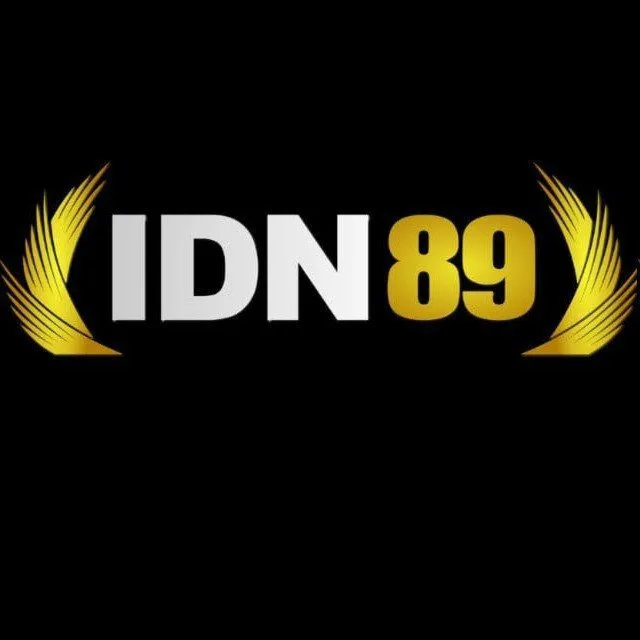 IDN89 - Simulasi Bisnis Tycoon Terpopuler