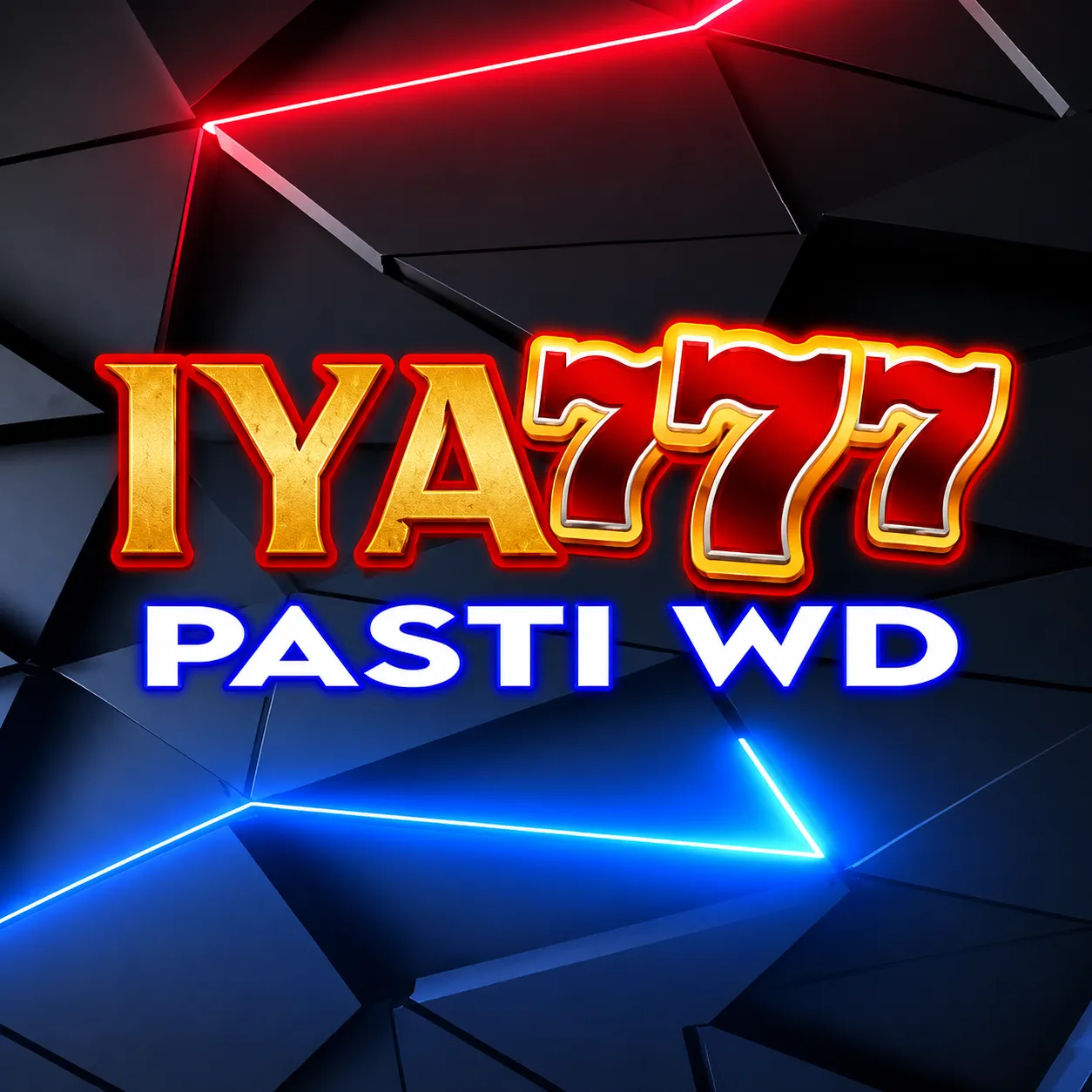IYA777 - Pengalaman Live Casino Terbaik di Ujung Jari Anda