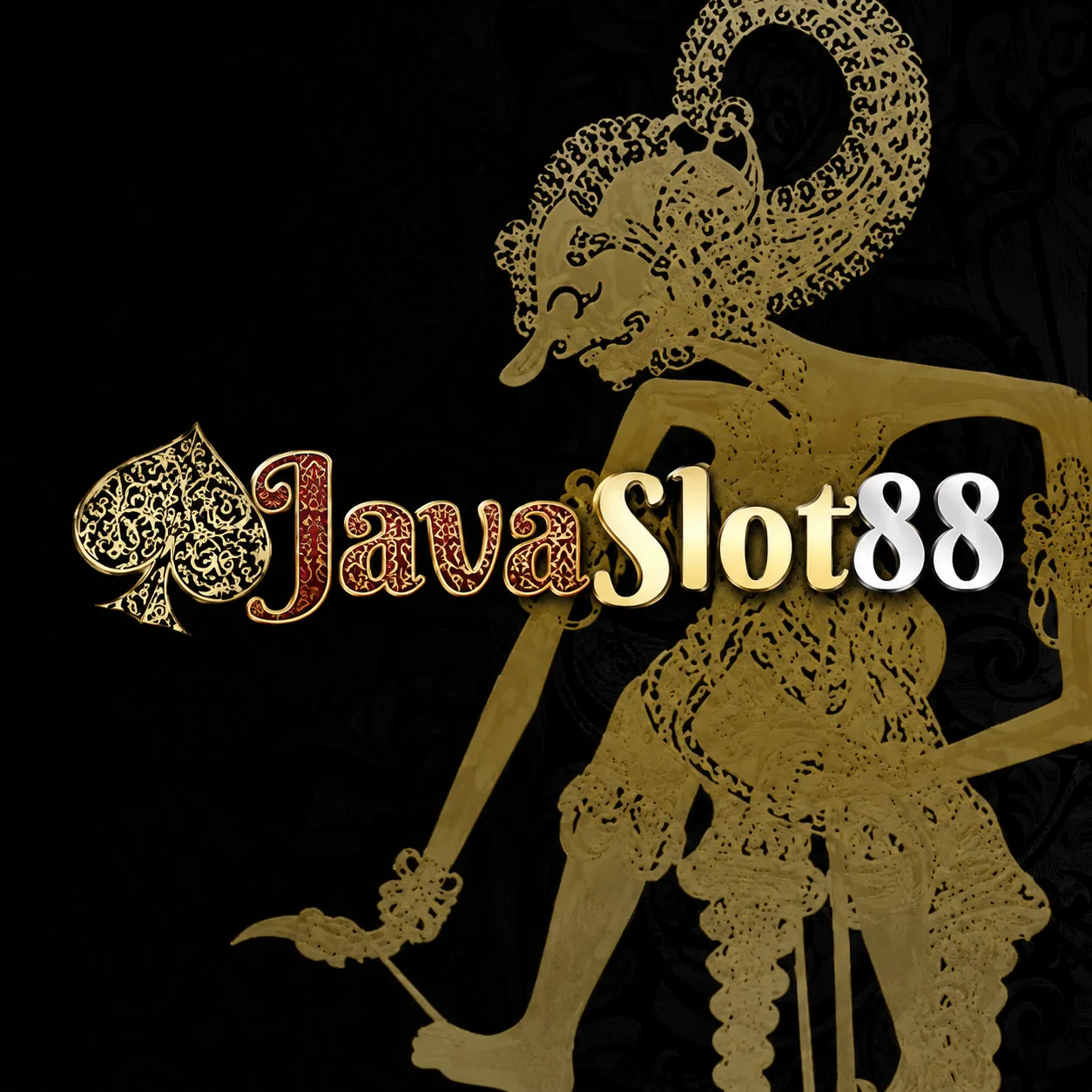 JAVASLOT88 - Game Gaple Seru dan Menarik