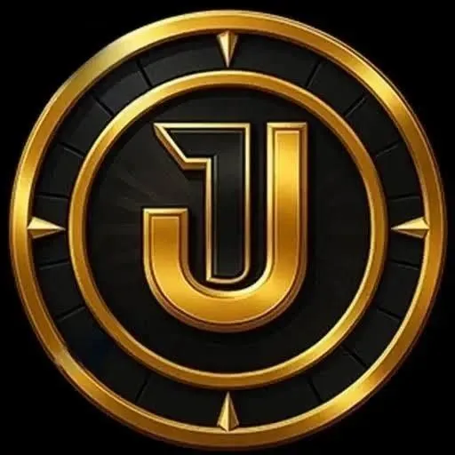 JELAS777 - Game Sepak Bola Terbaik di Tangan Anda