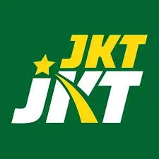 JKTJKT - Simulator Bisnis Menarik untuk Penggemar Tycoon