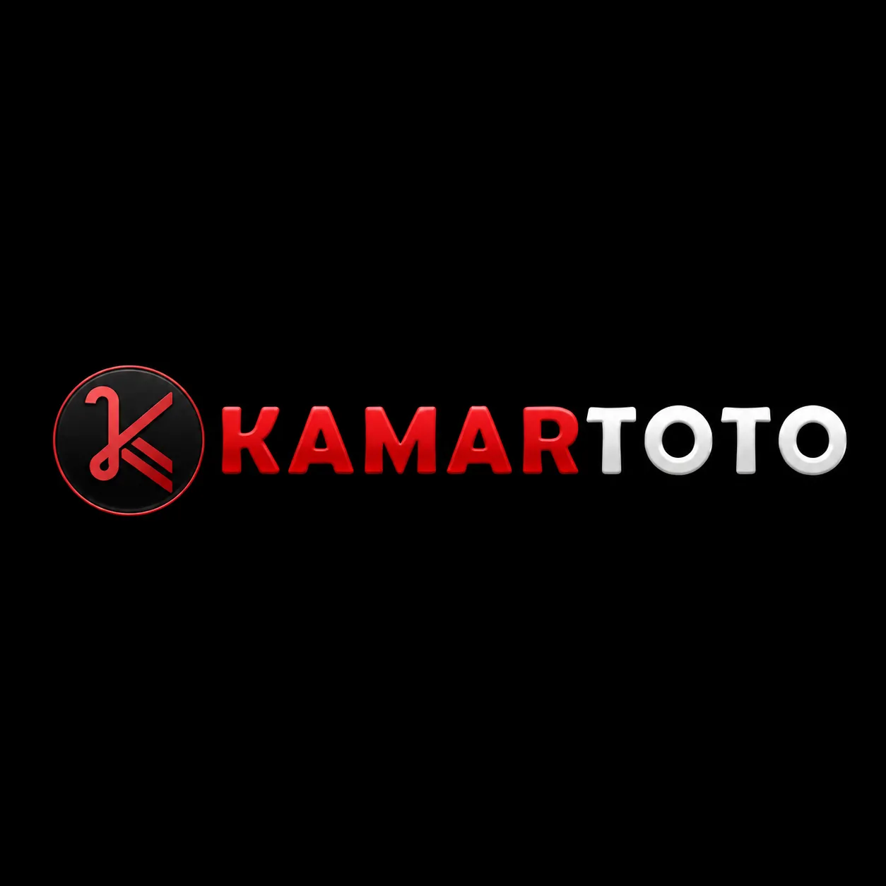 KAMARTOTO - Permainan Puzzle Menarik dan Menantang