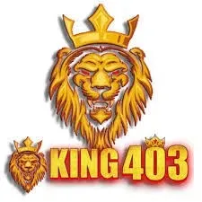KING403 - Aplikasi Utility Terbaik untuk Kebutuhan Harian