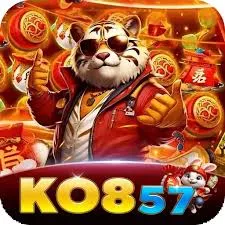 KO857 - Petualangan Epik dalam MMORPG