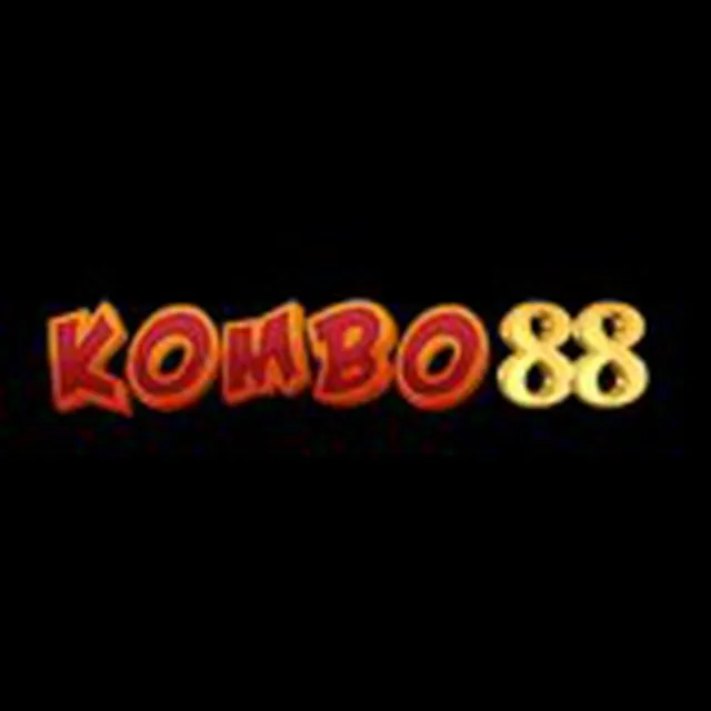KOMBO88 - Game Mahjong Seru dan Menantang