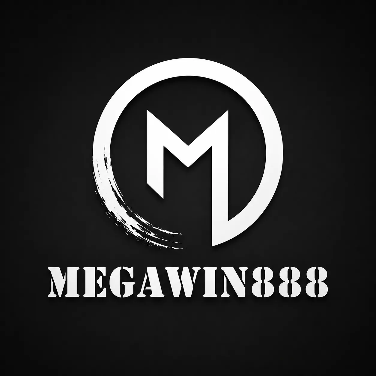 MEGAWIN888 - Aplikasi Sportsbook Terbaik untuk Penggemar Taruhan