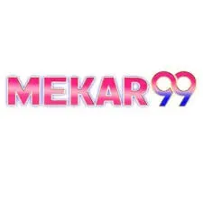 MEKAR99 - Game Memancing yang Seru dan Menantang