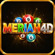 MERIAH4D - Pertarungan Seru di Tangan Anda