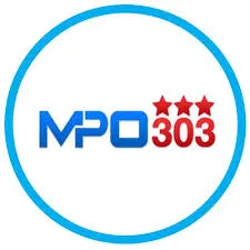 MPO303 - Game Tycoon Terbaik untuk Pengusaha Muda