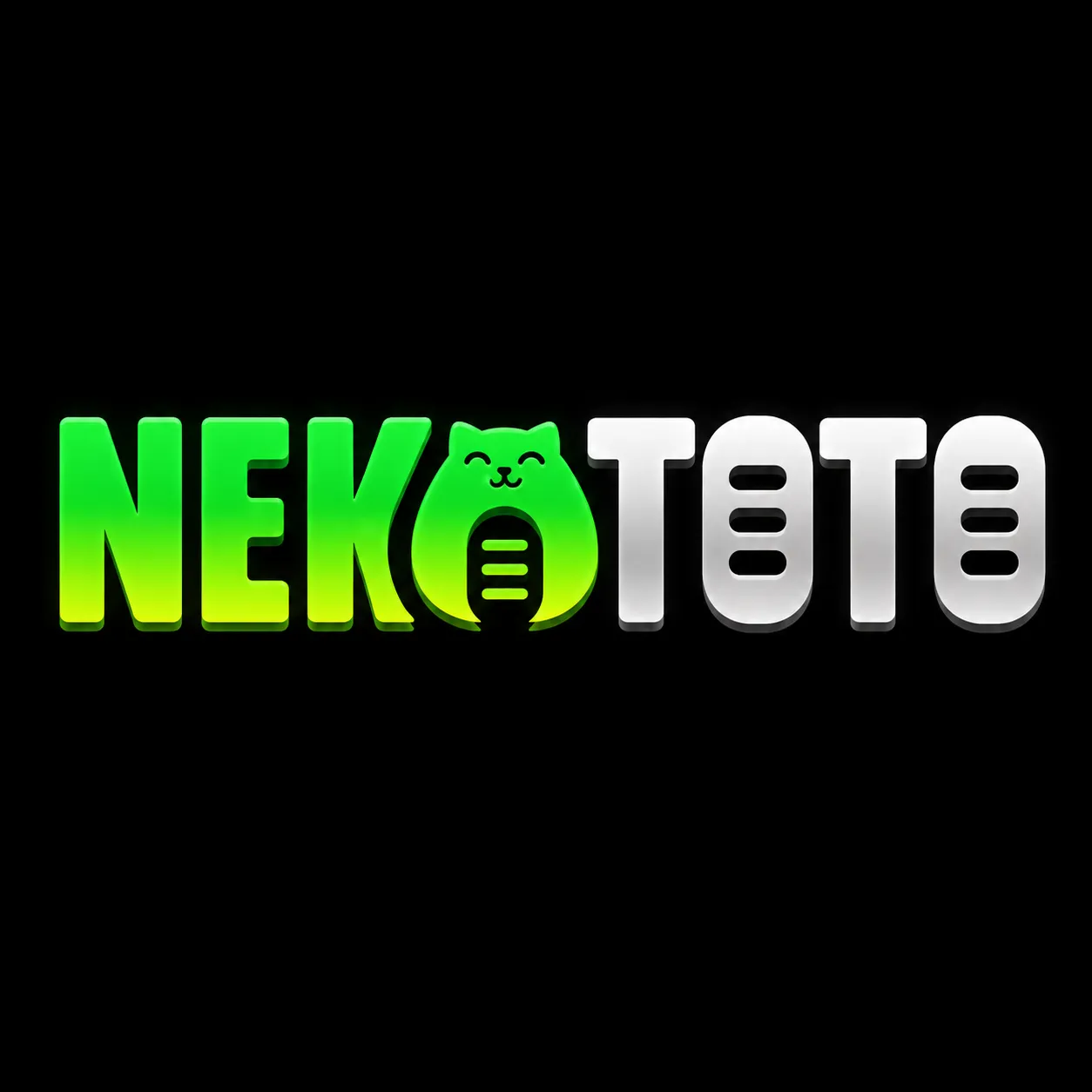 NEKOTOTO - Petualangan Seru dalam Dunia Arcade