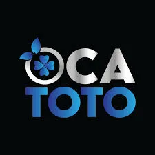 OCATOTO - Permainan Poker Menarik dan Menguntungkan