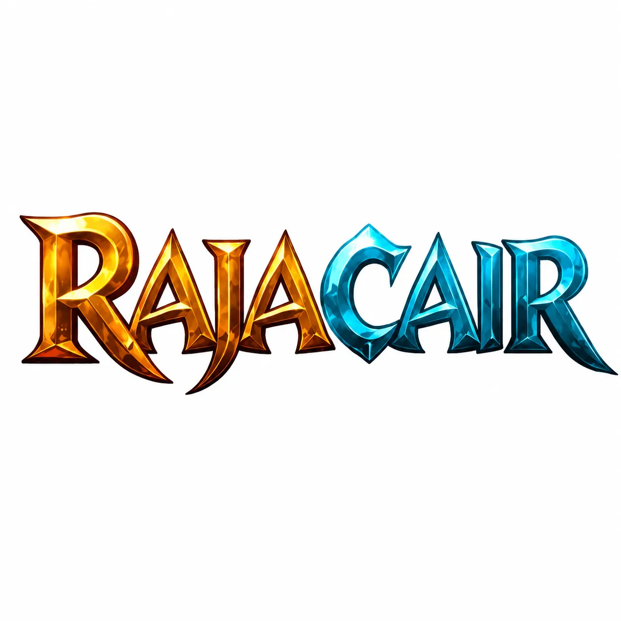 RAJACAIR - Game Idle yang Seru dan Menarik