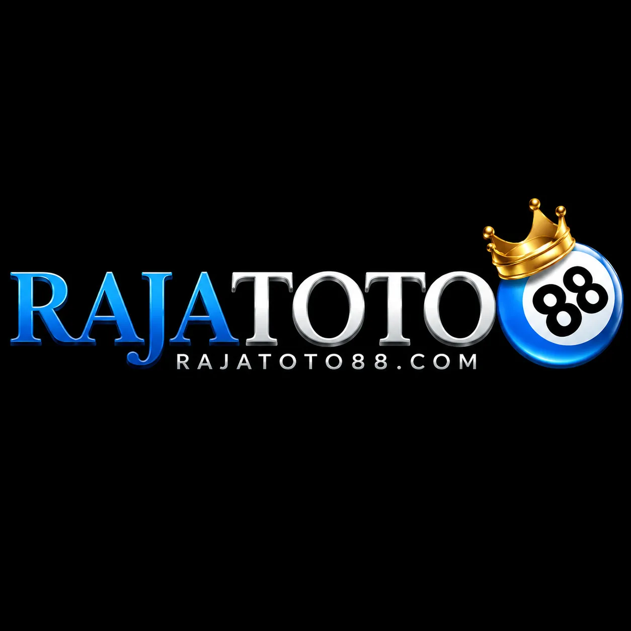 RAJATOTO88 - Pertahankan Menara dengan Strategi Cemerlang