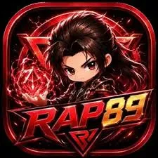 RAP89 - Permainan Kasino Seru dan Menguntungkan