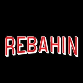 REBAHIN - Pertahankan Wilayah Anda di Dunia Tower Defense