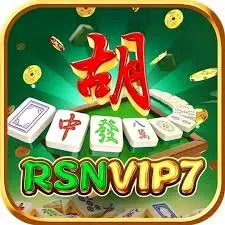 RSNVIP7 - Aplikasi Utility Terbaik untuk Kebutuhan Anda
