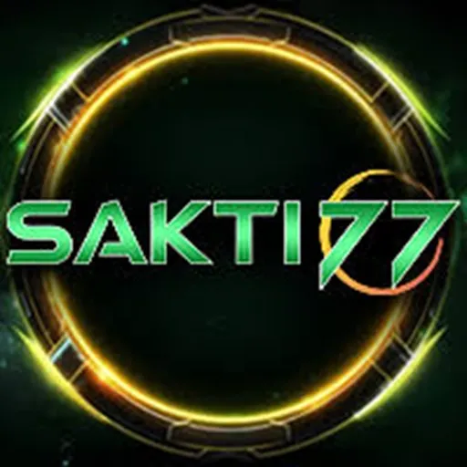 SAKTI77 - Petualangan Menarik di Dunia MMORPG