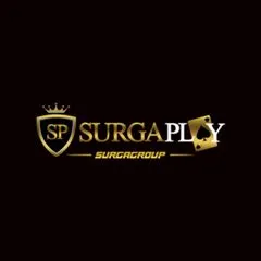 SURGAPLAY - Game Gaple Seru dan Menarik