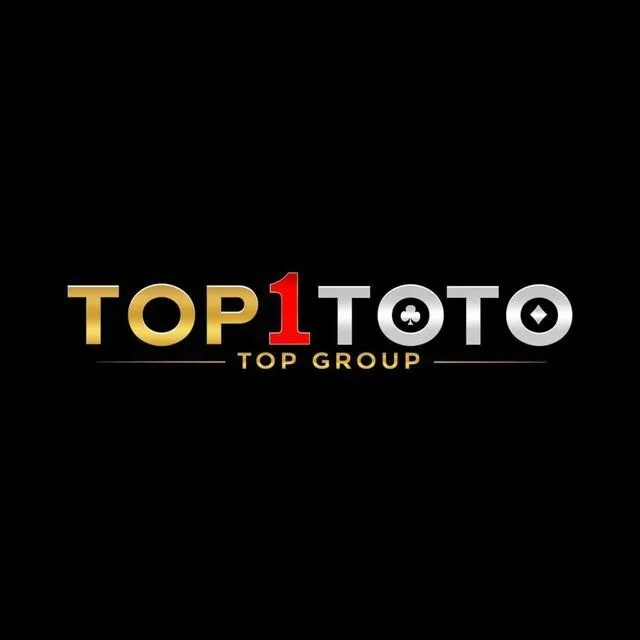 TOP1TOTO - Aplikasi Sportsbook Terbaik untuk Pecinta Taruhan