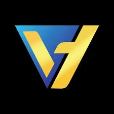 VALOHOKI - Petualangan Seru di Dunia yang Menakjubkan