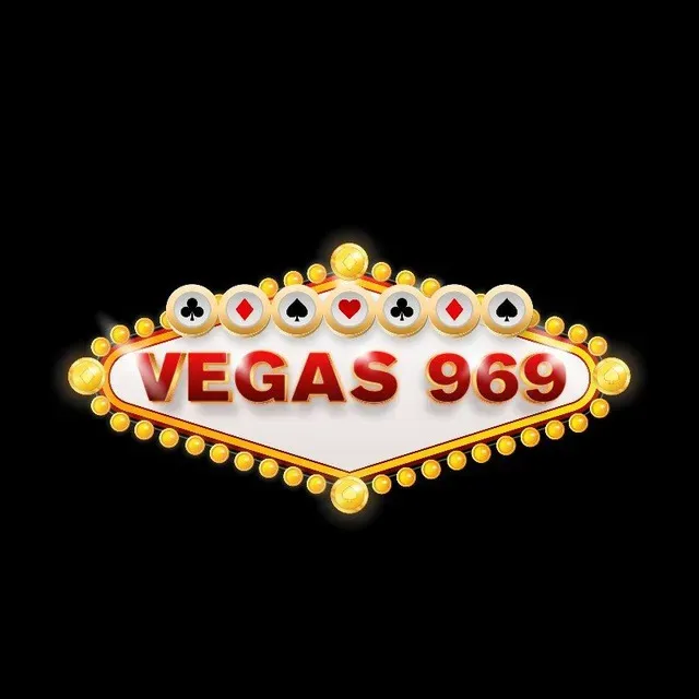 VEGAS969 - Petualangan Seru dalam Dunia RPG