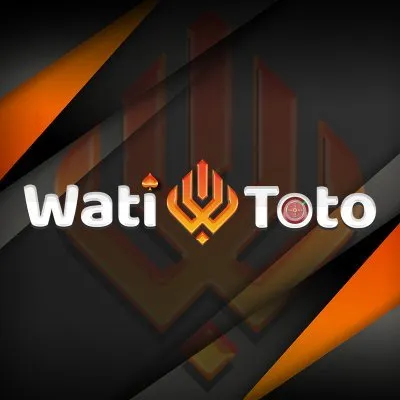 WATITOTO - Simulasi Kehidupan yang Menghibur