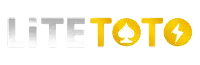 litetoto — Pusat Unduh APK
